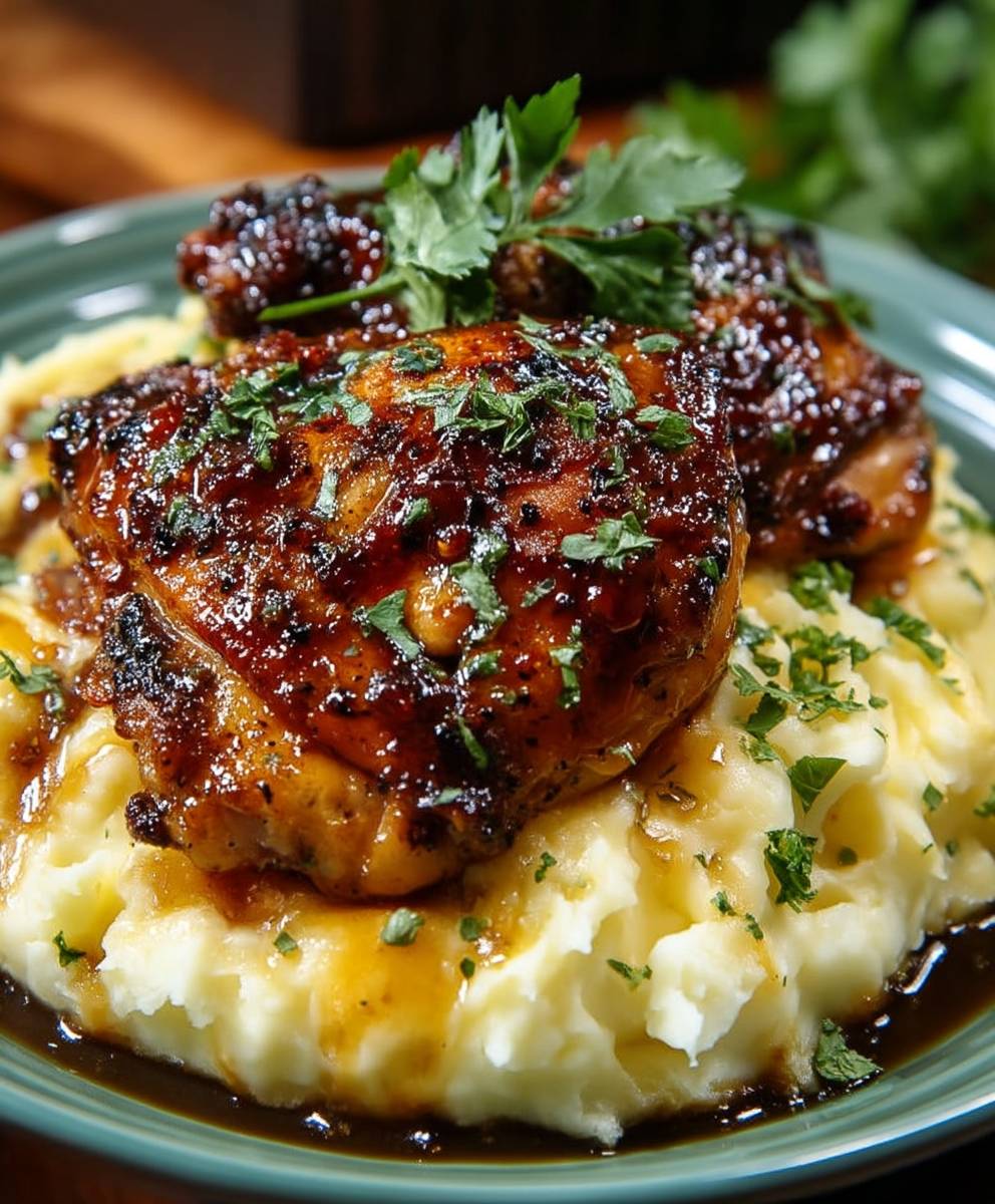 Can weeknight dinner actually feel special image 2